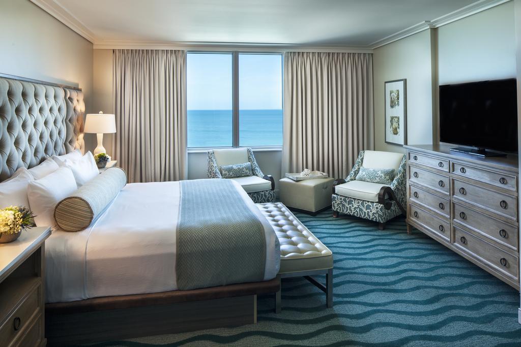 Opal Sands Clearwater Beach Eksteriør bilde